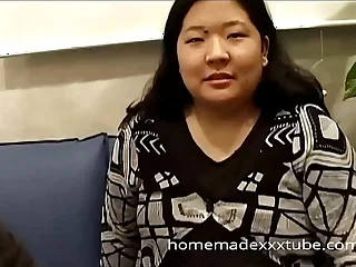 Mom Fuck 0