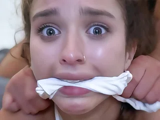 facial cumshot